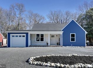 139 Jennings Rd, Manahawkin, NJ 08050