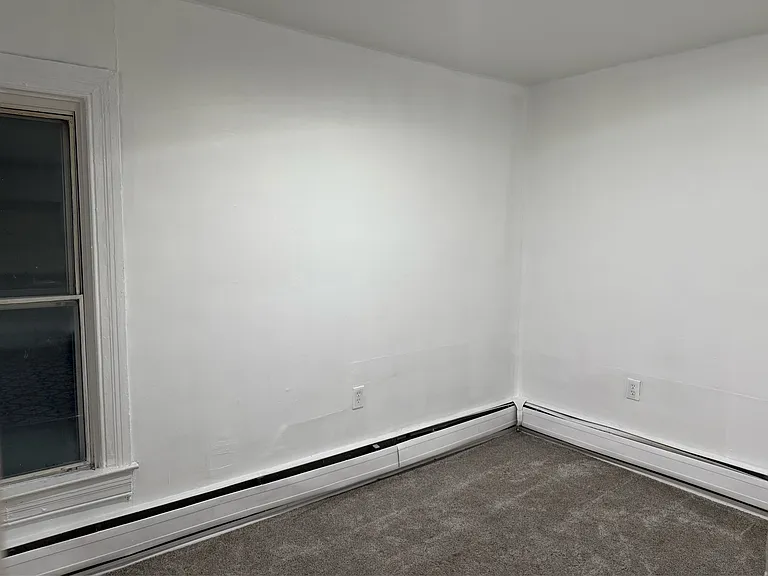 657 Olive St #2 — Photo 7