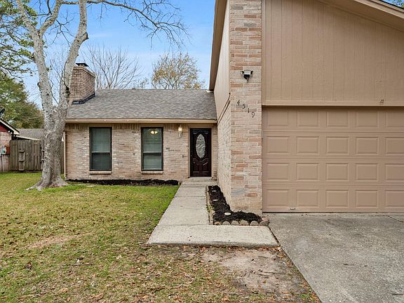 4th image of 4519 Tylergate Dr