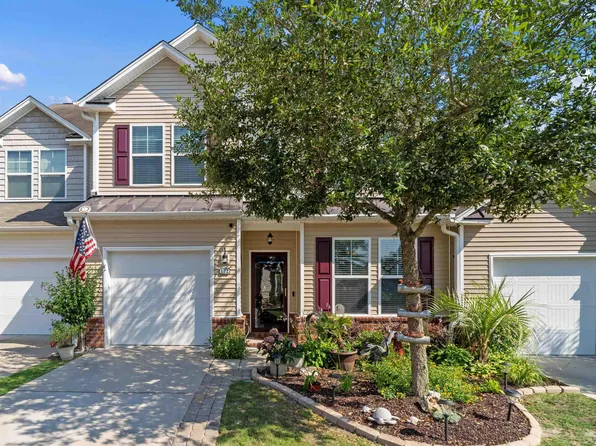 172 Freeboard Ln. #172, Carolina Shores, NC 28467