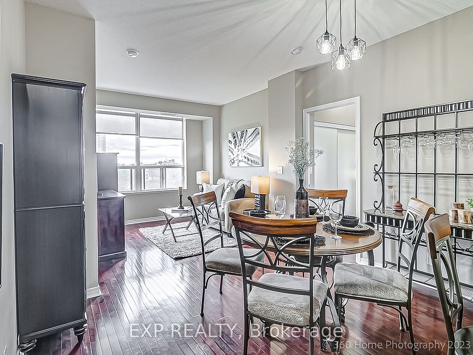 736 Spadina Ave Toronto, ON, M5S2J6 Apartments for Rent Zillow