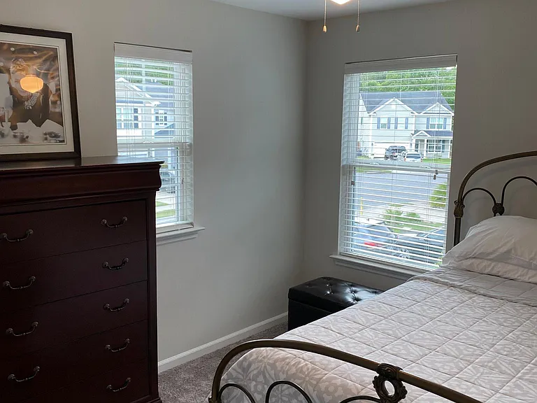 1321 Merchant Ct — Photo 13