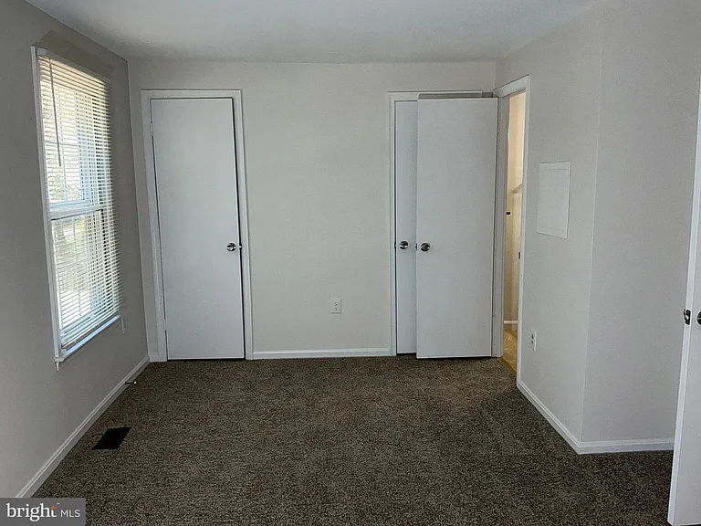 10602 Chisholm Landing Ter — Photo 17