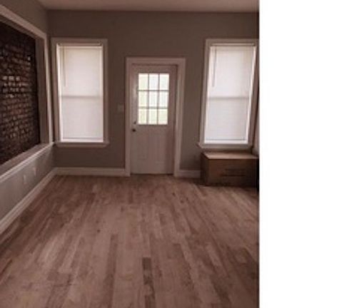 3rd image of 2557D Pearsall Ave