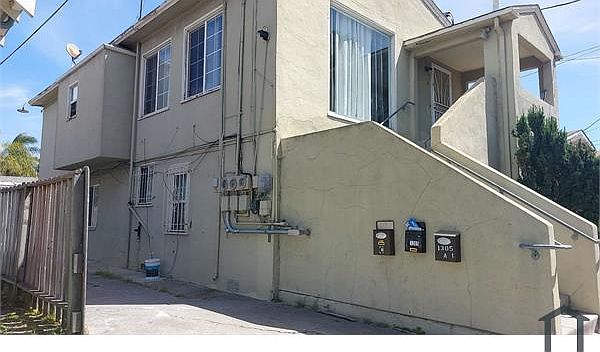 2nd image of 1305 66th St