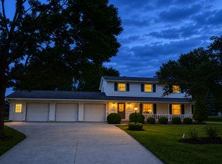2750 Riverside Ln NE, Rochester, MN 55906