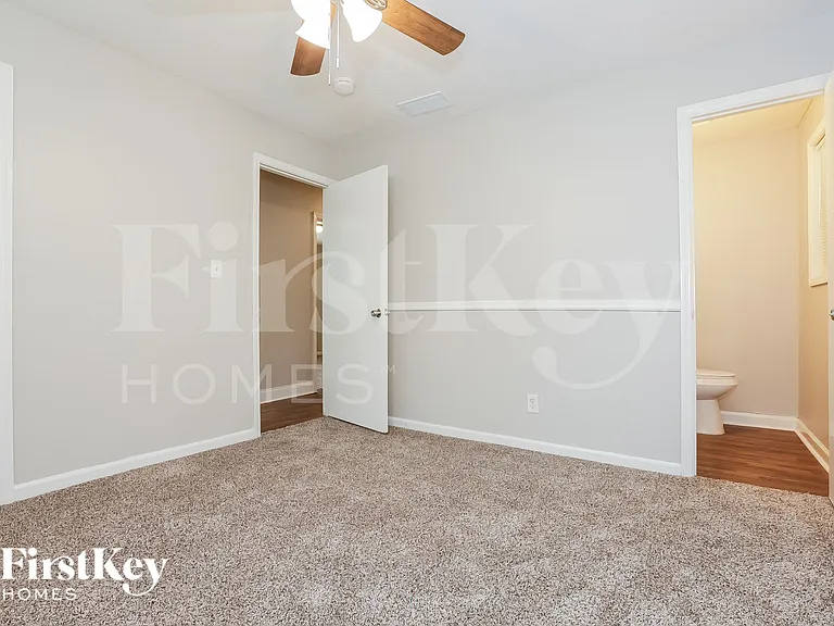 4971 Oakdale Dr — Photo 11