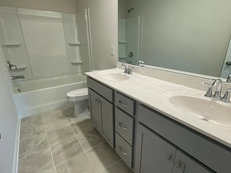 12838 Canterbury Castle Dr — Photo 28