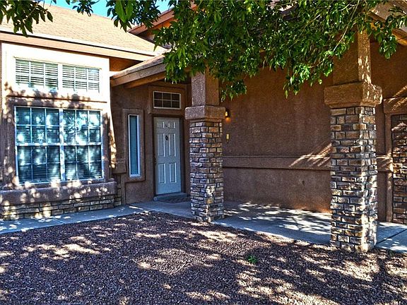 5th image of 6136 River Park Pl