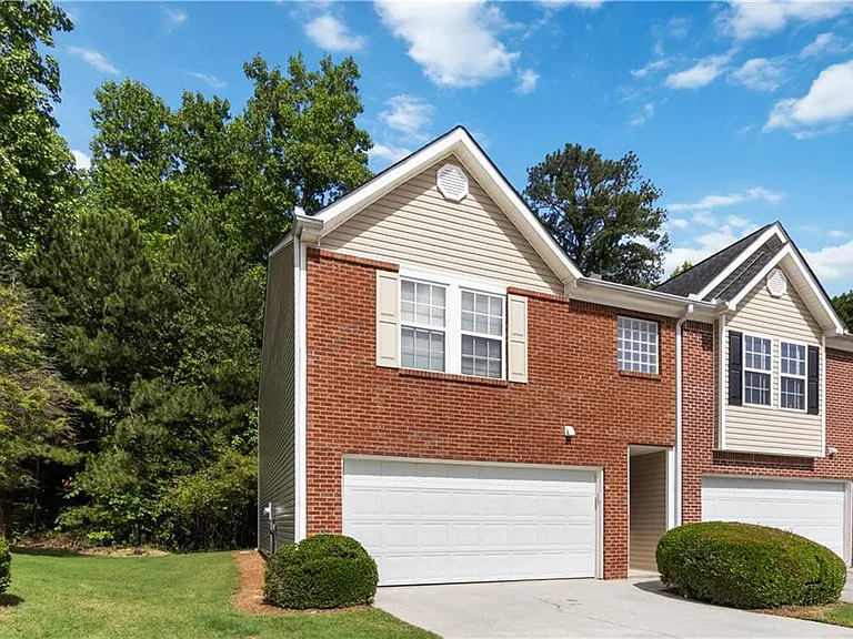 897 Brickleridge Ln SE — Photo 27