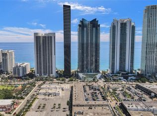 210 172nd St APT 235, Sunny Isles Beach, FL 33160