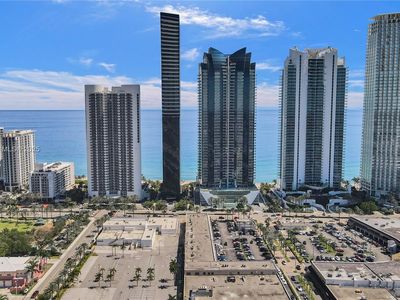 210 172nd St APT 235, Sunny Isles Beach, FL, 33160