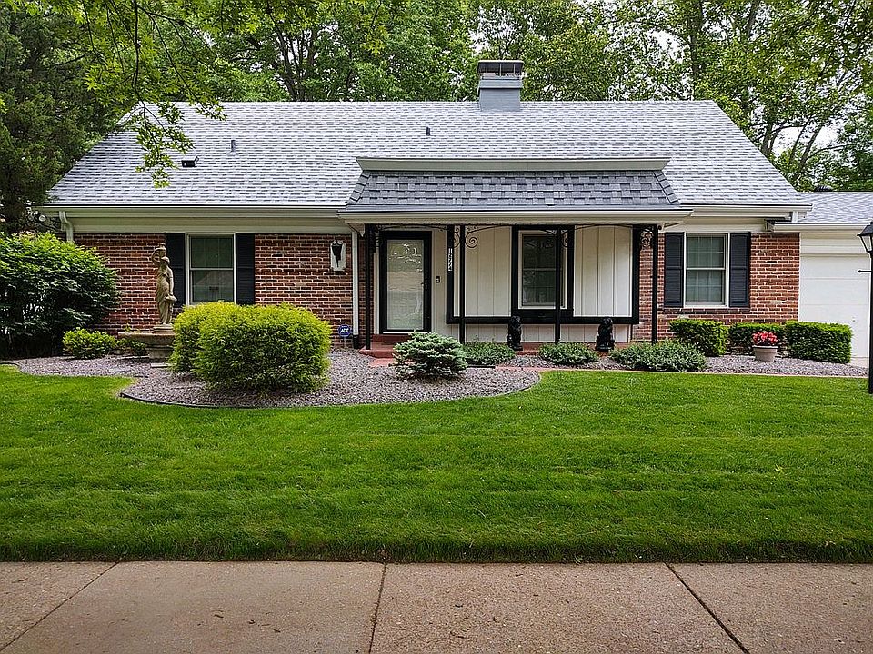 1st image of 12774 Partridge Run Dr