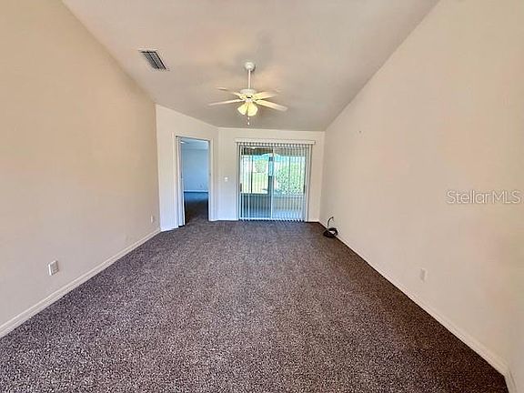 4th image of 142 Morning Glory Cir