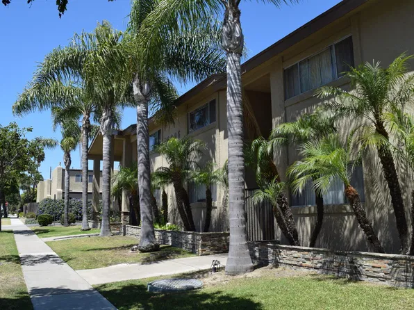 2006 Florida St, Huntington Beach, CA