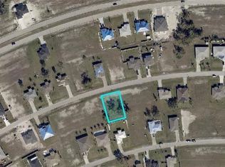 1842 NW 15th Ter #27, Cape Coral, FL 33993