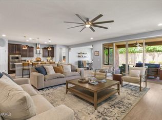 7228 E Portobello Ave, Mesa, AZ 85212