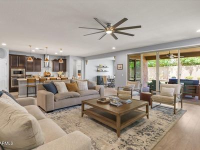 7228 E Portobello Ave, Mesa, AZ, 85212