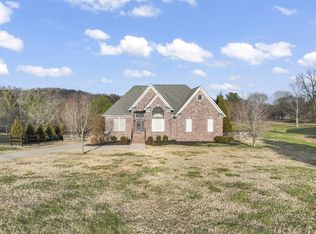4432 Savage Pointe Dr, Franklin, TN 37064