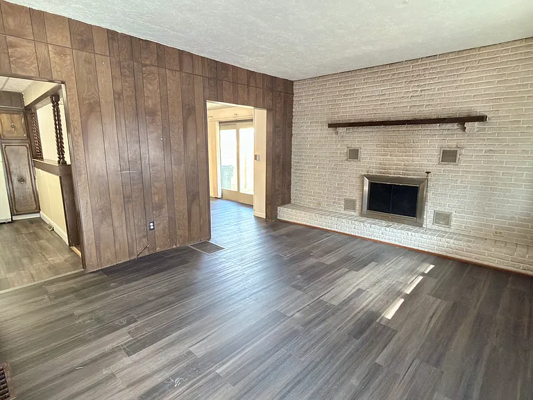 104 Washington St — Photo 7