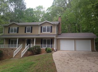 1675 Ridgefield Dr, Roswell, GA 30075