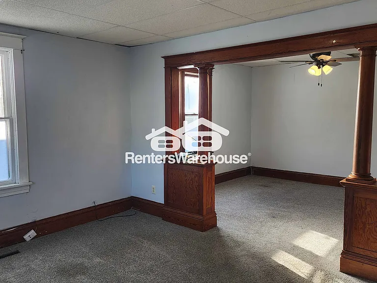 227 S Grant St #A — Photo 5