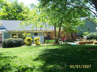143 Shelton Dr, Spartanburg, SC 29307