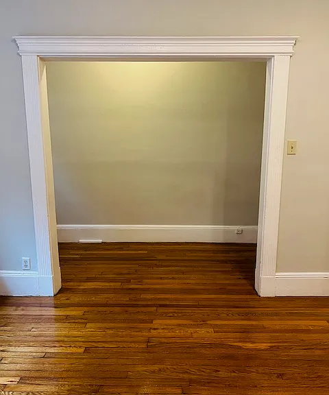 38 Hemenway St #26 — Photo 14