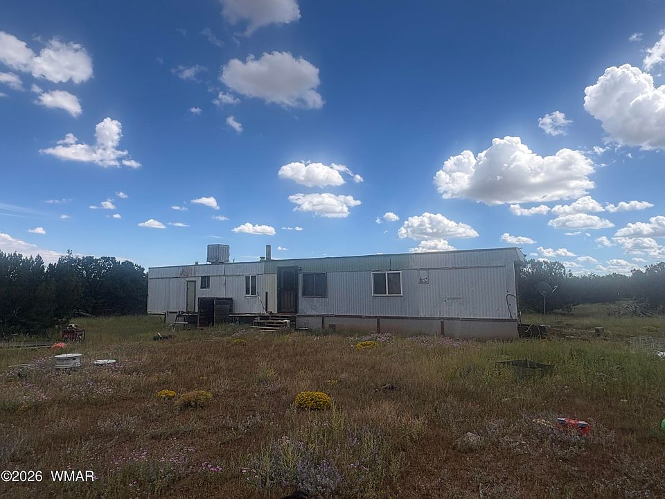 2nd image of 26 County Road 8076