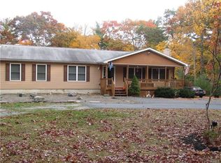 86 Ogden Rd, Glen Spey, NY 12737