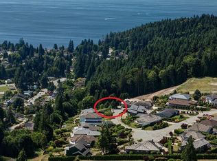LOT 36 Oceanmount Ln, Gibsons, BC V0N1V8