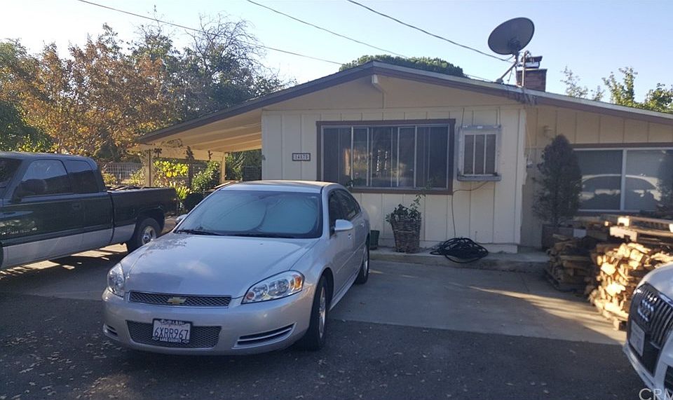 1st image of 14875 Braendlin Ave
