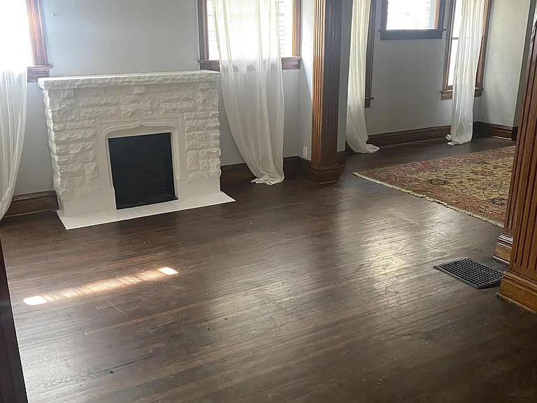 3604 Park Ave — Photo 5