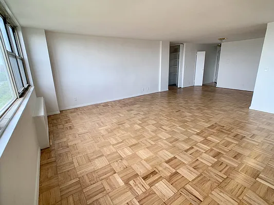 Rented by Highline Residential | media 12