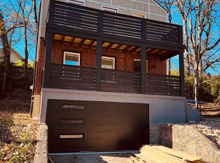 5021 Ebersole Ave #1, Cincinnati, OH 45227