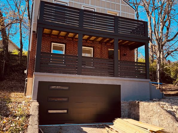 5021 Ebersole Ave #1