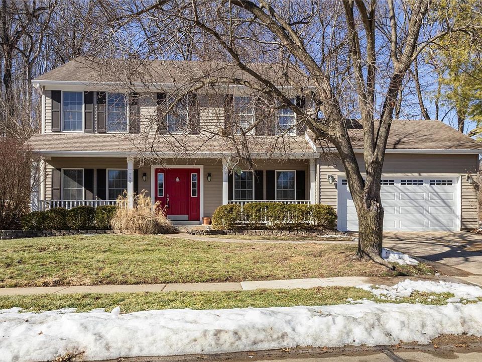 1st image of 795 McBride Pointe Dr