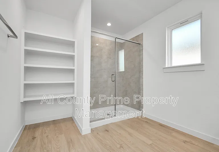 29935 Gallatin River Ln — Photo 22