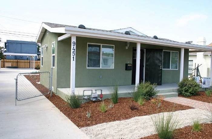 1st image of 9451 S Hobart Blvd