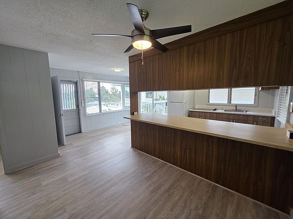 3rd image of 1550 Haku St #A