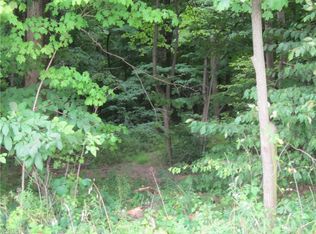 Unger Rd, Atwater, OH 44201