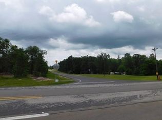 7905 Fm 2497, Lufkin, TX 75904