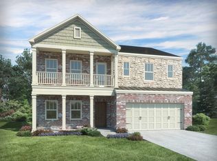1717 Boardwalk Pl, Gallatin, TN 37066
