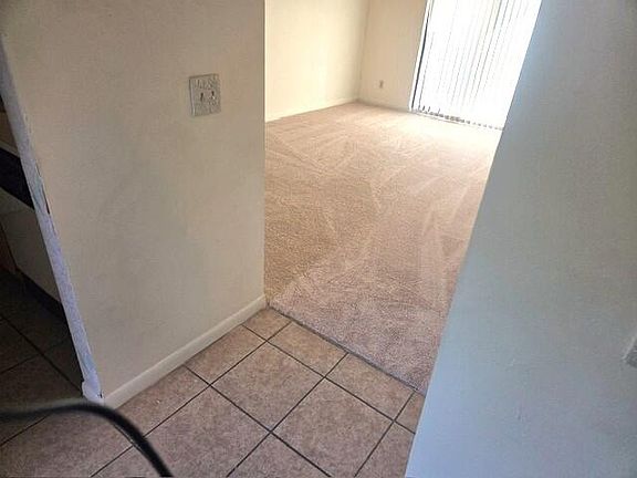 5th image of 2711 NW 104th Avenue #106