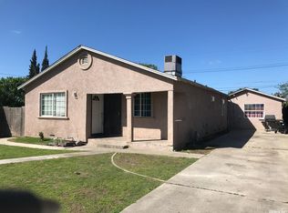 805 Kerr Ave, Modesto, CA 95354