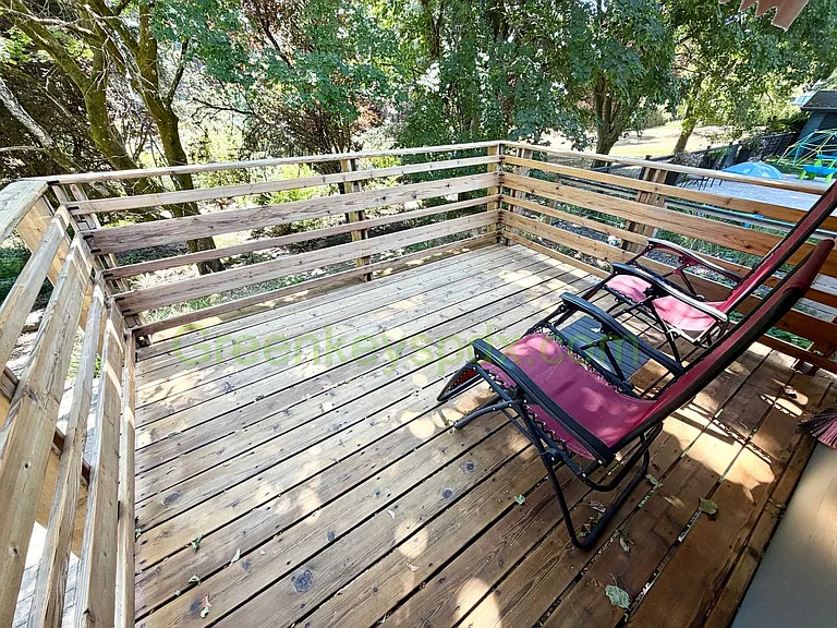 2230 SW Caldew St — Photo 18