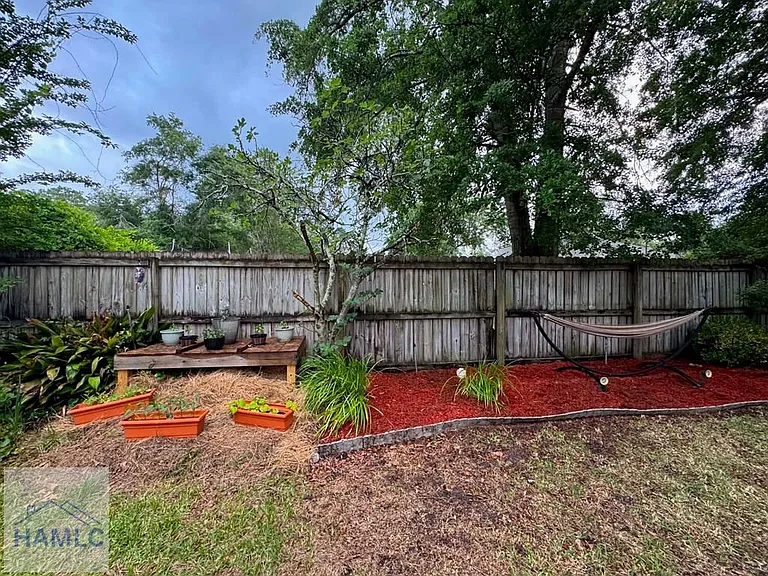 139 Pamela Dr — Photo 18