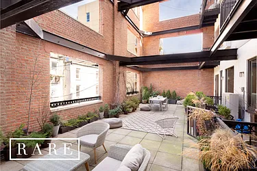 Rented by Find What’s Rare