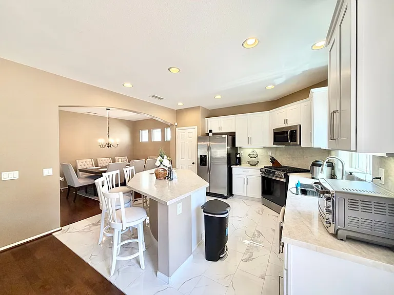 33517 Cedar Creek Ln — Photo 11