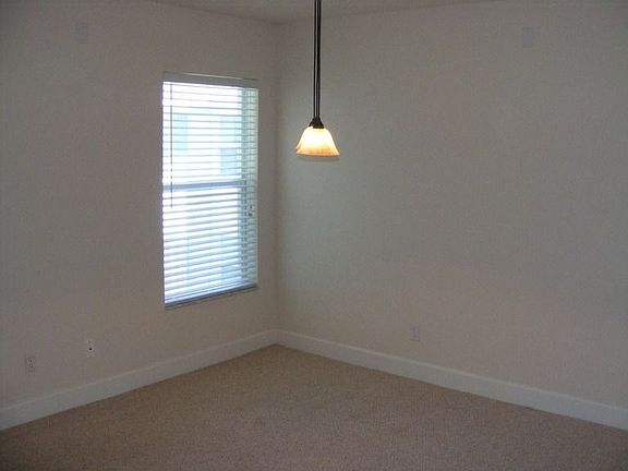 4th image of 120 Portside Ave Unit 205